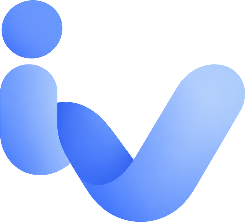 incub:VENTURE